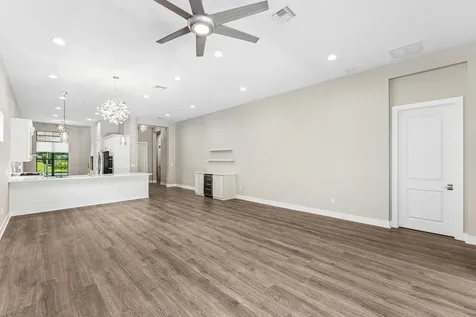 13129 Faberge Place Palm Beach Gardens FL 33418