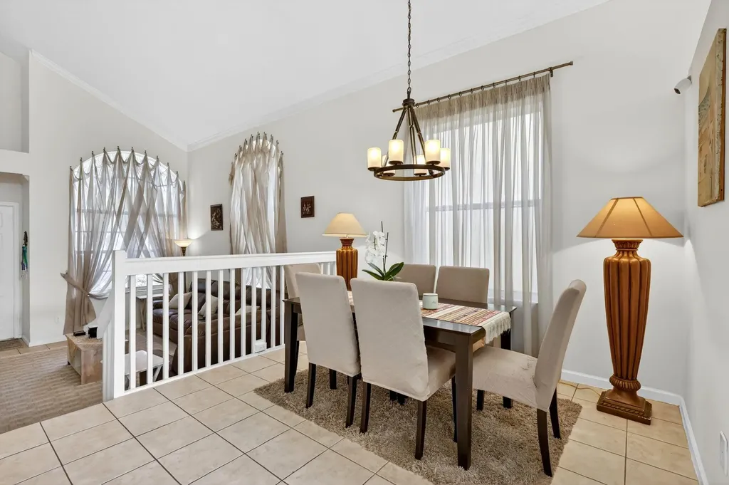 1572 Briar Oak Drive Royal Palm Beach FL 33411