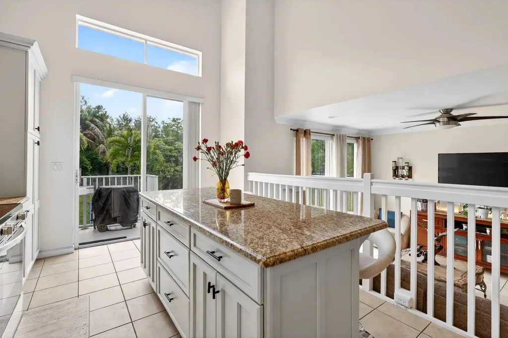 1572 Briar Oak Drive Royal Palm Beach FL 33411