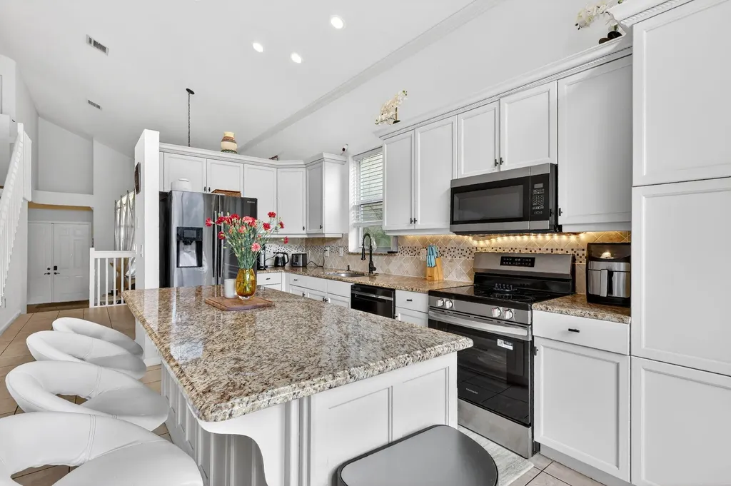 1572 Briar Oak Drive Royal Palm Beach FL 33411
