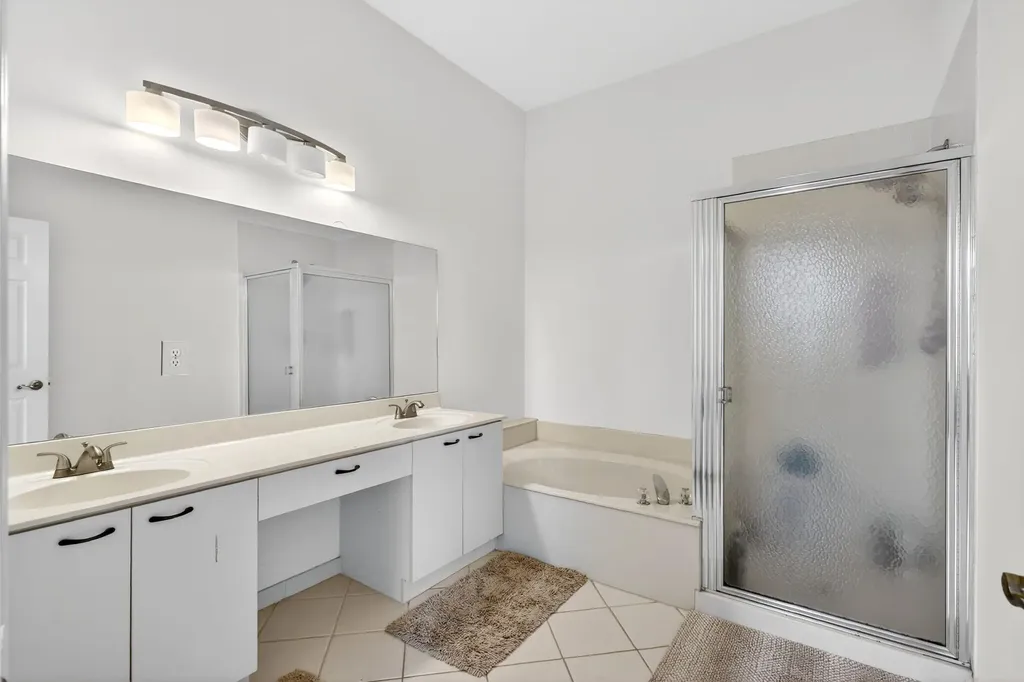 1572 Briar Oak Drive Royal Palm Beach FL 33411