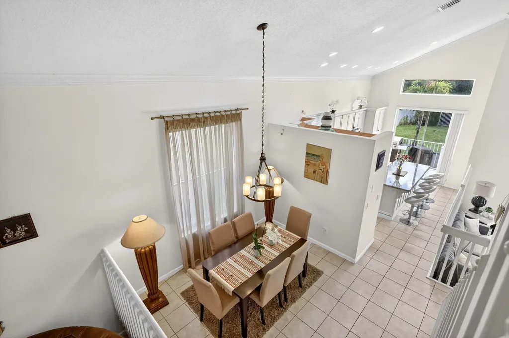 1572 Briar Oak Drive Royal Palm Beach FL 33411