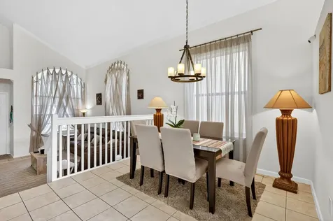 1572 Briar Oak Drive Royal Palm Beach FL 33411