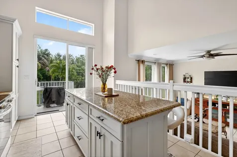 1572 Briar Oak Drive Royal Palm Beach FL 33411