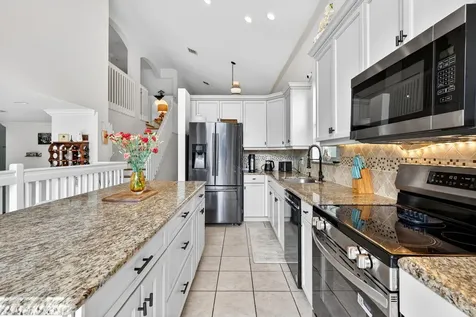1572 Briar Oak Drive Royal Palm Beach FL 33411