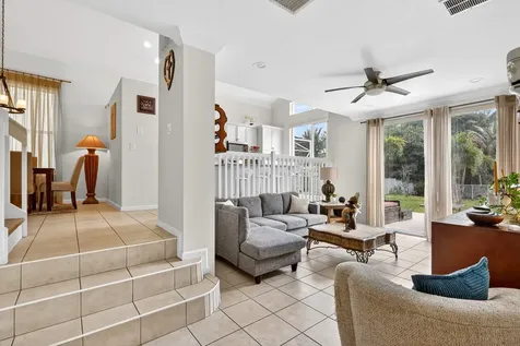 1572 Briar Oak Drive Royal Palm Beach FL 33411