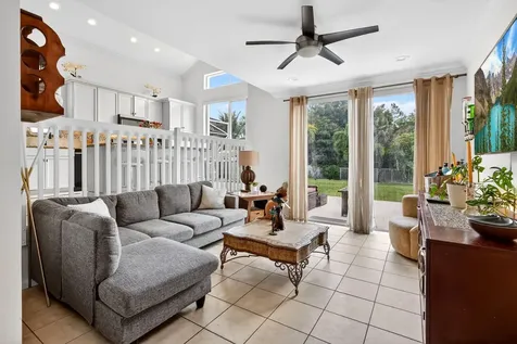 1572 Briar Oak Drive Royal Palm Beach FL 33411