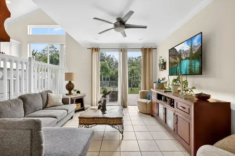 1572 Briar Oak Drive Royal Palm Beach FL 33411