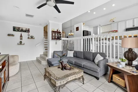1572 Briar Oak Drive Royal Palm Beach FL 33411