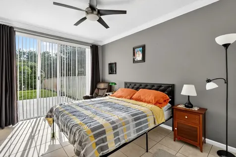 1572 Briar Oak Drive Royal Palm Beach FL 33411