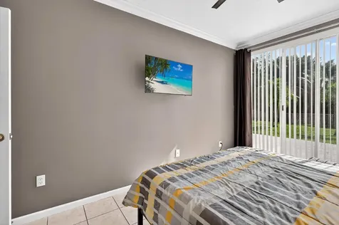 1572 Briar Oak Drive Royal Palm Beach FL 33411