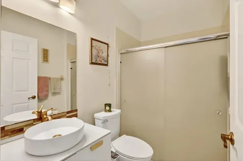1572 Briar Oak Drive Royal Palm Beach FL 33411