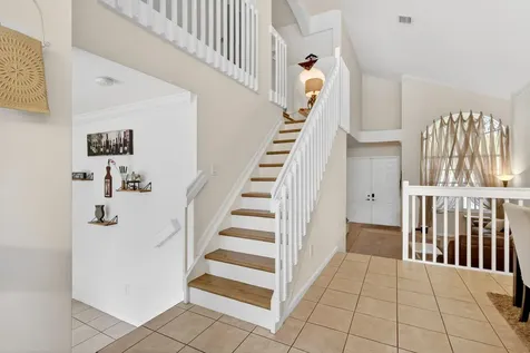 1572 Briar Oak Drive Royal Palm Beach FL 33411