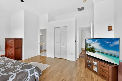 1572 Briar Oak Drive Royal Palm Beach FL 33411