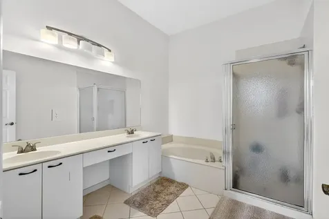 1572 Briar Oak Drive Royal Palm Beach FL 33411