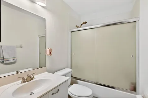 1572 Briar Oak Drive Royal Palm Beach FL 33411