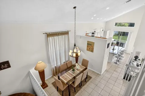 1572 Briar Oak Drive Royal Palm Beach FL 33411
