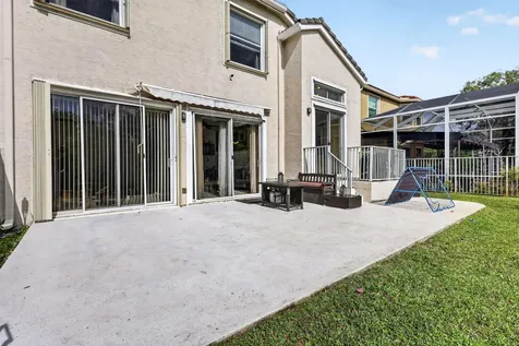 1572 Briar Oak Drive Royal Palm Beach FL 33411