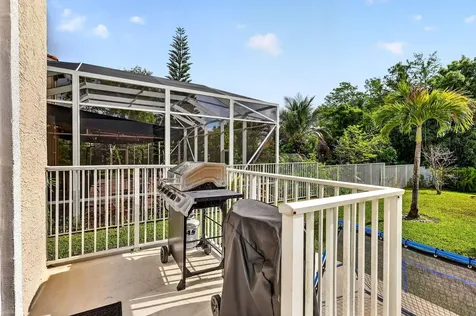 1572 Briar Oak Drive Royal Palm Beach FL 33411
