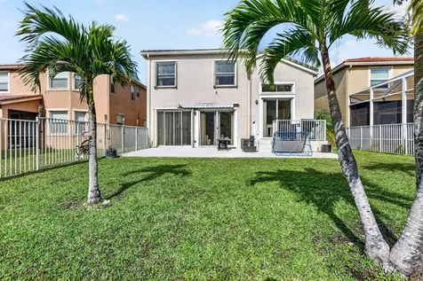 1572 Briar Oak Drive Royal Palm Beach FL 33411