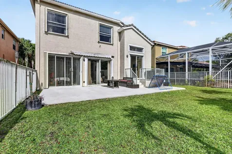 1572 Briar Oak Drive Royal Palm Beach FL 33411