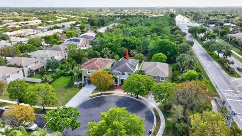 1572 Briar Oak Drive Royal Palm Beach FL 33411