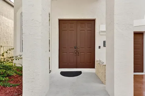 1572 Briar Oak Drive Royal Palm Beach FL 33411