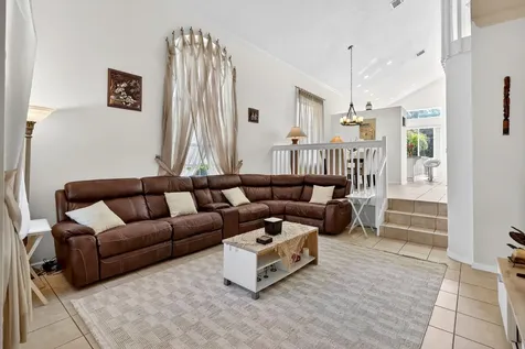1572 Briar Oak Drive Royal Palm Beach FL 33411