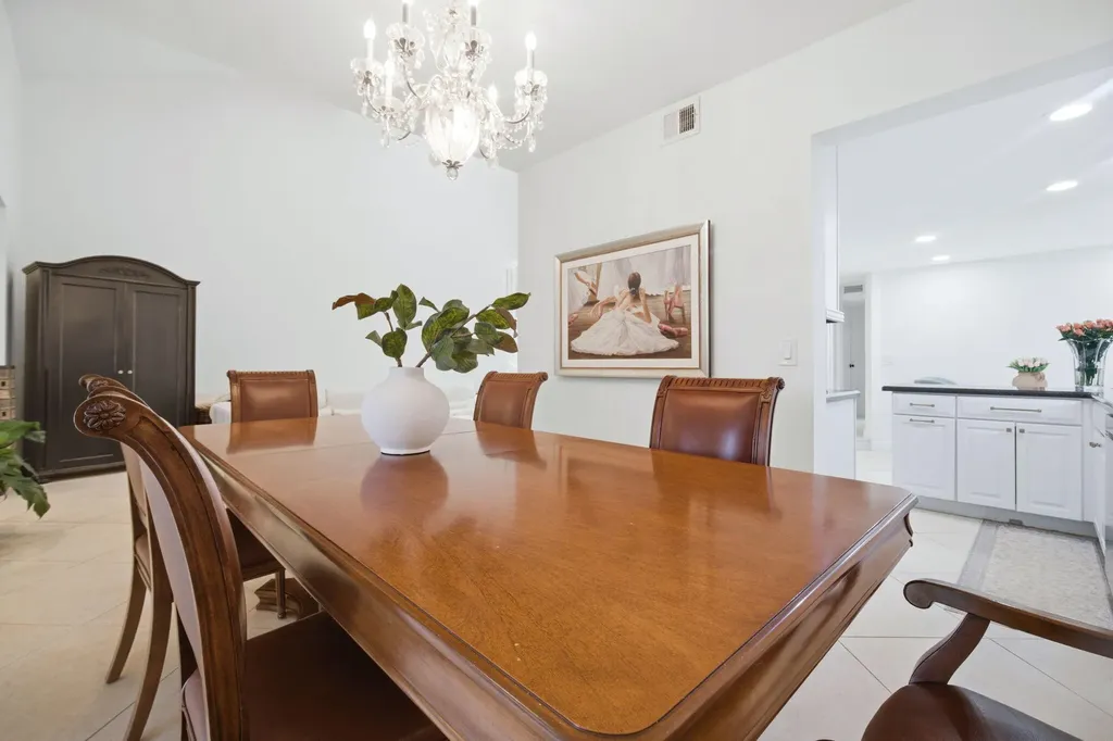 7798 La Mirada Drive Boca Raton FL 33433
