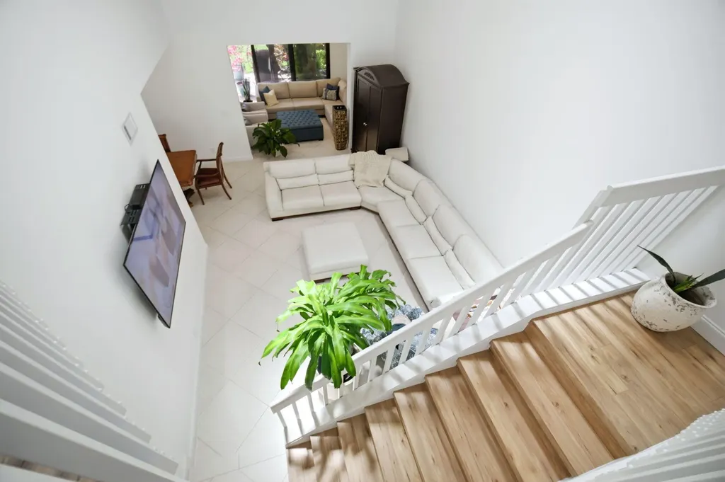 7798 La Mirada Drive Boca Raton FL 33433