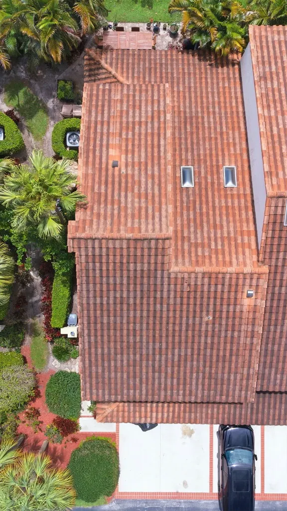 7798 La Mirada Drive Boca Raton FL 33433
