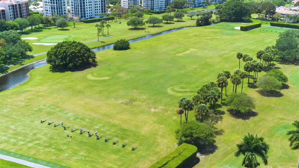 7798 La Mirada Drive Boca Raton FL 33433