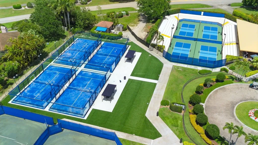 7798 La Mirada Drive Boca Raton FL 33433