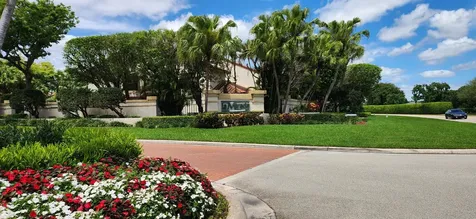 7798 La Mirada Drive Boca Raton FL 33433