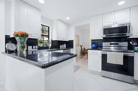 7798 La Mirada Drive Boca Raton FL 33433