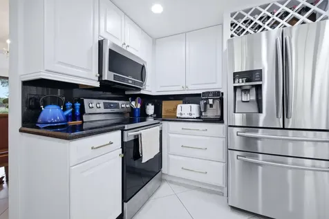 7798 La Mirada Drive Boca Raton FL 33433
