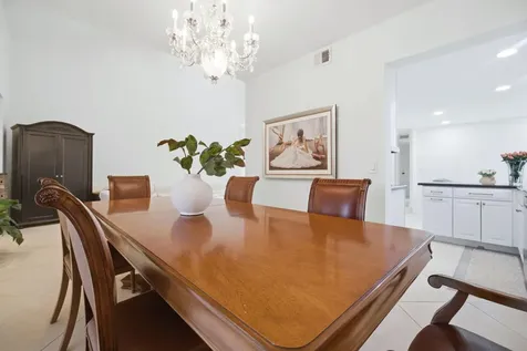 7798 La Mirada Drive Boca Raton FL 33433
