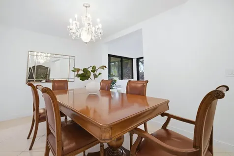 7798 La Mirada Drive Boca Raton FL 33433