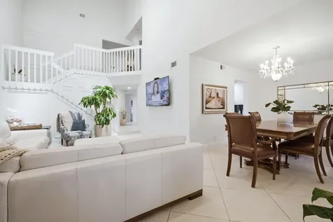 7798 La Mirada Drive Boca Raton FL 33433