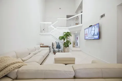 7798 La Mirada Drive Boca Raton FL 33433