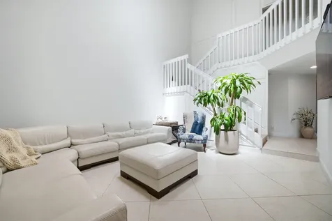 7798 La Mirada Drive Boca Raton FL 33433