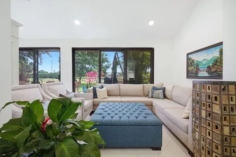 7798 La Mirada Drive Boca Raton FL 33433