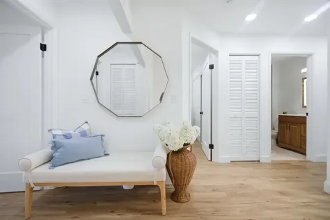7798 La Mirada Drive Boca Raton FL 33433
