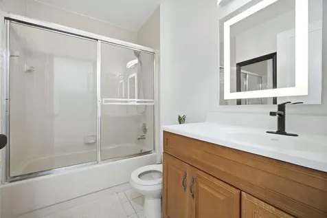 7798 La Mirada Drive Boca Raton FL 33433