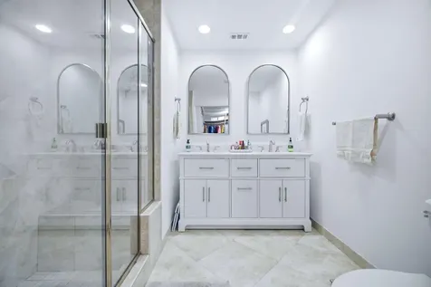 7798 La Mirada Drive Boca Raton FL 33433