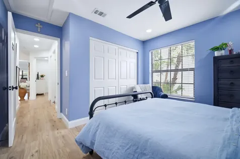 7798 La Mirada Drive Boca Raton FL 33433