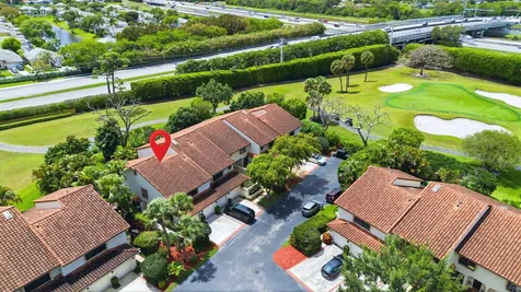 7798 La Mirada Drive Boca Raton FL 33433