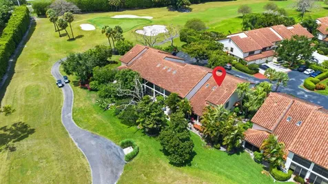 7798 La Mirada Drive Boca Raton FL 33433
