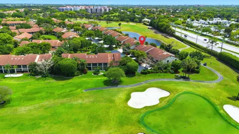 7798 La Mirada Drive Boca Raton FL 33433