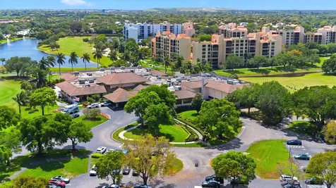 7798 La Mirada Drive Boca Raton FL 33433